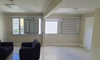 Imagem 6: Apartamento com 2 dormitórios para alugar, 118 m² por R$ 6.500,00/mês - Itaim Bibi - São P