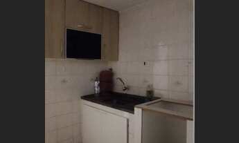 Imagem 5: APARTAMENTO RESIDENCIAL em SÃO PAULO - SP, CENTRO