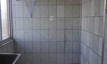 Imagem 6: Vilaza Maria 2/4 enfrente ao Jean bitar