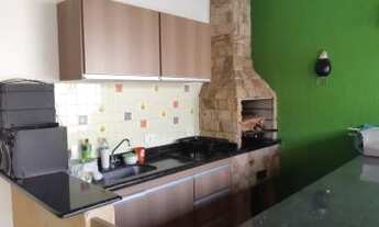 Imagem 7: Sobrado para aluguel e venda com 150 metros quadrados com 3 quartos