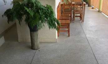 Imagem 7: Imóvel Comercial Bairro Icaivera - Betim