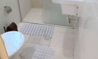 Imagem 7: Kitnet/conjugado para aluguel com 25 metros quadrados em Santa Cecília - São Paulo - SP