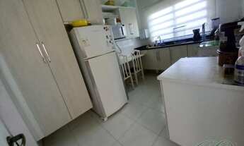 Imagem 7: Residencial - Vl Yara