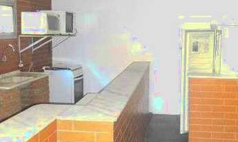 Imagem 5: Apartamento residencial à venda, Vila Bertioga, São Paulo