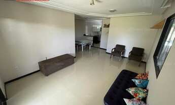 Imagem 5: Vila Velha - Apartamento Padrão - Balneário Ponta Da Fruta