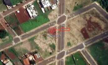 Imagem 6: Terreno à venda, CENTRO, TOLEDO - PR