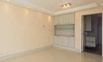 Imagem 7: Apartamento com 3 dormitórios à venda, 184 m² por R$ 2.190.000,00 - Planalto Paulista - Sã