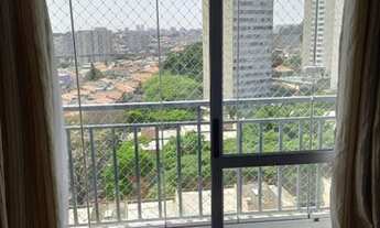 Imagem 3: Apartamento de 2 dormitorios proximo a Estação do Monotrilho