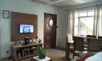 Imagem 5: Casa térrea ótimo local