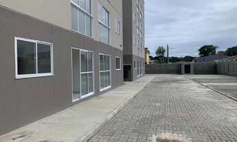 Imagem: Apartamento no Jose Américo ZERO DE ENTRADA