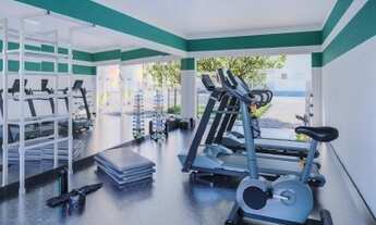 Imagem 5: RARIDADE! Imóvel a 3 min do BRT Pontal!