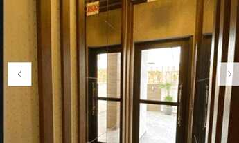 Imagem 4: Apartamento Garden com 3 dormitórios à venda, 130 m² por R$ 799.000 - Palmas - Governador