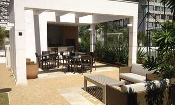 Imagem 2: São Paulo - Apartamento Padrão - Vila Mariana