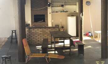 Imagem 5: TERRENOS - JARDIM IGUAÇU