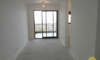 Imagem: Ótimo apartamento com 2 dormitórios, sendo