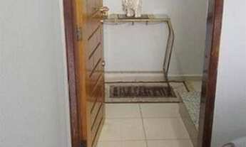 Imagem 4: Sobrado com 2 dormitórios à venda, 205 m² por R$ 689.000,00 - Artur Alvim - São Paulo/SP