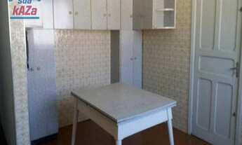 Imagem 4: Sobrado com 4 dormitórios à venda, 1253 m² por R$ 1.790.000,00 - Vila Dom Pedro I - São Pa