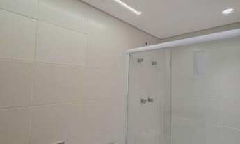 Imagem 3: Aluga-se apartamento no Belenzinho - São Paulo - SP