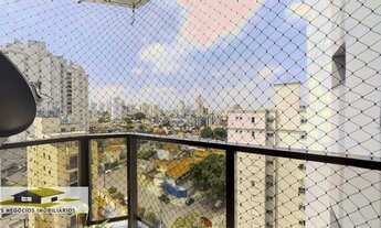 Imagem 4: Apartamento Padrão para Venda em Vila Nair São Paulo-SP