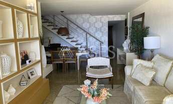 Imagem 5: Cobertura à venda, Camboinhas, NITEROI - RJ