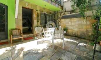 Imagem 4: Sobrado a venda, Perdizes, 115 m², 3 dormitórios, 1 vaga, R$ 1.1250.000