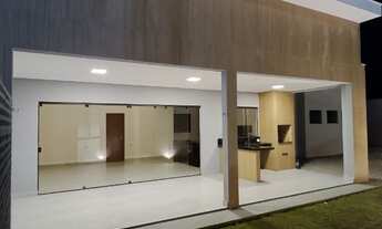 Imagem 5: Casa com Iluminação Espetacular no Central Park 2