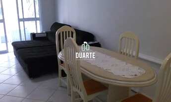 Imagem: BERTIOGA - Apartamento Padrão - RIVIERA