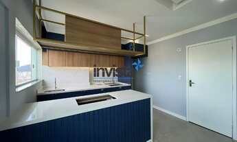 Imagem 2: Apartamento à venda no bairro Campo Grande