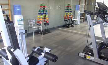 Imagem 5: São Paulo - Apartamento Padrão - Brooklin