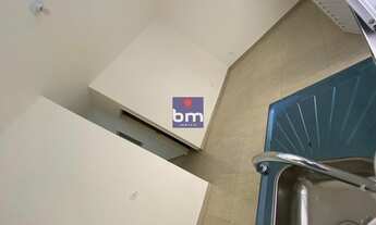 Imagem 3: Venda Apartamento com 1 dormitório