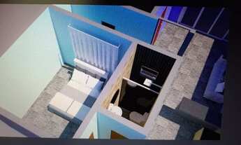 Imagem 6: Oportunidade, casa escriturada!!