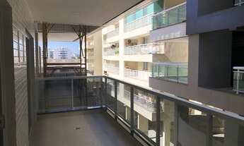 Imagem 7: Lançamento 56 m² com 1 quarto em Cabo Frio - RJ