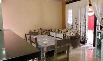 Imagem 5: ITAPEVI - RESIDENCIAL - VILA LICIA