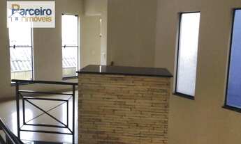 Imagem 2: Sobrado com 3 dormitórios à venda, 354 m² por R$ 1.685.000,00 - Parque da Vila Prudente