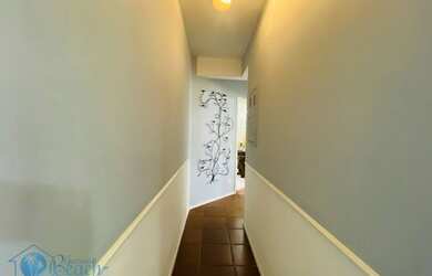 Imagem 7: LINDO APARTAMENTO PARA VENDA NA ENSEADA