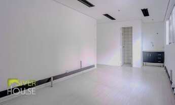 Imagem 5: Sala para alugar, 30 m² por R$ 1.300,00 - Vila Monte Alegre - São Paulo/SP