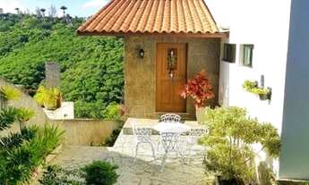 Imagem 4: Casa à venda em condomínio fechado Gravatá