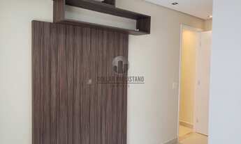 Imagem 7: São Paulo - Apartamento Padrão - Vila Suzana