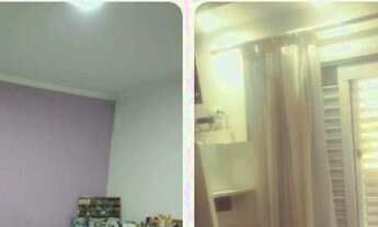 Imagem 5: Sobrado para aluguel com 2 quartos no Tremembé - São Paulo - SP