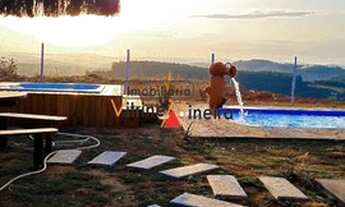 Imagem 5: Sítio 1.000m² Itatiaiuçu/ Itaguara