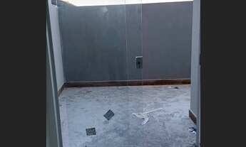 Imagem 4: Apartamento para aluguel e venda possui 43 metros quadrados com 2 quartos