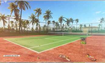 Imagem 4: Lote/Terreno para venda com 225 metros quadrados com acesso a praia- Barra dos Coqueiros