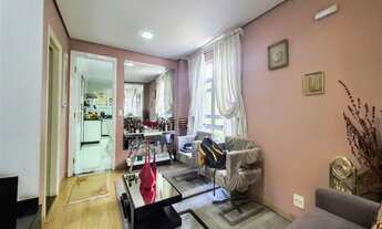 Imagem 3: Sobrado Vila Leopoldina São Paulo/SP