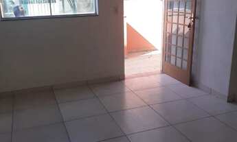 Imagem 5: VENDO OU PERMUTO CASA EM BH / SP