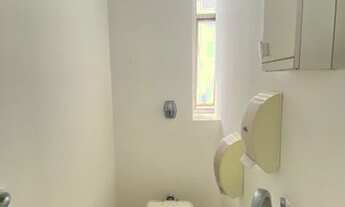 Imagem 6: Sala Comercial para Venda e Locação no Jardins de 66m² com Vaga