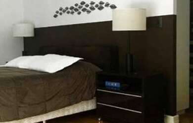 Imagem 4: Pâmela-movel lindo ótima oportunidade, bairro planalto