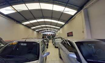 Imagem 2: Barracão para aluguel, 3 quartos, Piracicamirim - Piracicaba