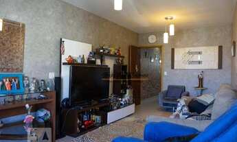 Imagem 2: Sobrado à venda, 150 m² por R$ 730.000,00 - Vila Maria Alta - São Paulo/SP