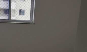 Imagem 3: Apartamento no Condomínio Santa Lucia Residence, com 3/4 com uma suite