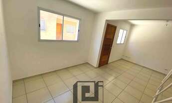 Imagem 3: Casa em condomínio 3 dormitórios para venda ou aluguel - 132m²